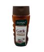 iShopping - Elynn Natural Garlic Shampoo - 440ml