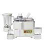 iShopping - Electromax 4 In 1 Food Processor (EMFP-4100)
