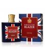 iShopping - English Blazer Empire Eau De Toilette For Men 100ml