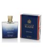 iShopping - English Blazer Original Eau De Toilette For Men 100ml