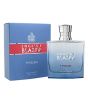 iShopping - English Blazer Timeless Eau De Toilette For Men 100ml