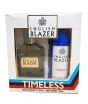 iShopping - English Blazer Timeless Gift Set Eau De Toilette For Men