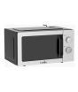 iShopping - Enviro Microwave Oven 20 Ltr (MWO ENR-20XM13)