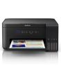 iShopping - Epsons EcoTank Multifunction Wireless Ink Tank Printer (L4150)