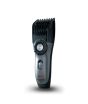 iShopping - Panasonic Rechargeable Beard & Hair Trimmer (ER217)