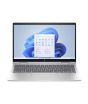 iShopping - HP Envy X360 2 in 1 14" FHD Core i5 13th Gen 8GB 512GB SSD Intel Iris Xe Laptop (14-ES0013DX)