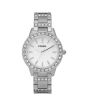 iShopping - Fossil Jesse Women's Watch Silver (ES2362)