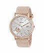 iShopping - Fossil Vintage Muse Women's Watch Rose Gold (ES3751)