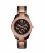 iShopping - Fossil Stella Women's Watch Two Tone (ES4079)