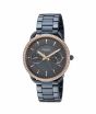 iShopping - Fossil Tailor Women's Watch Blue (ES4259)