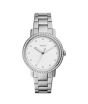 iShopping - Fossil Neely Women's Watch Silver (ES4287)