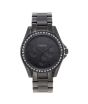 iShopping - Fossil Riley Women's Watch Black (ES4519) 