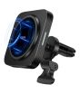 iShopping - ESR HaloLock Magnetic Wireless Car Charger