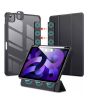 iShopping - ESR Rebound Hybrid Stand Case For iPad Air 5 (AMT-9600)