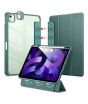 iShopping - ESR Rebound Hybrid Stand Case For iPad Air 5 (AMT-9600)