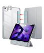 iShopping - ESR Rebound Hybrid Stand Case For iPad Air 5 (AMT-9600)