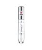 iShopping - Essence Extreme Shine Volume Lip Gloss - 01