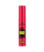 iShopping - Essence Get Big! Lashes Volume Curl Mascara Black