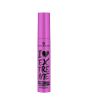 iShopping - Essence I Love Extreme Crazy Volume Mascara Black