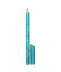 iShopping - Essence Kajal Pencil (25) - Feel The Mari-Time