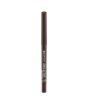 iShopping - Essence Long Lasting Eye Pencil - 02 Hot Chocolate