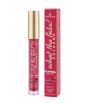 iShopping - Essence What The Fake! Extreme Plumping Lip Filler