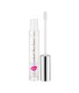 iShopping - Essence What The Fake! Plumping Lip Filler - 01 Oh My Plump