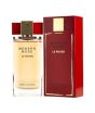iShopping - Estee Lauder Modern Muse Le Rouge Gloss Eau De Parfum For Women 100Ml