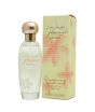 iShopping - Estee Lauder Pleasures Exotic Eau De Parfum For Women 100ml