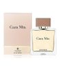 iShopping - Etienne Aigner Cara Mia Eau De Parfum For Women 100ml