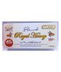 iShopping - Etumax Royal Honey Vip+ For Men - 6 Sachets