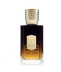 iShopping - Ex Nihilo Paris Night Call Eau De Parfum For Men 100ml