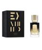 iShopping - Ex Nilho Midnight Special Eau De Parfum 100ml