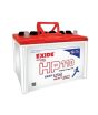 iShopping - Exide Deep Cycle 70Ah 12V Heavy Duty Battery (HP-110)