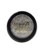 iShopping - Gorgeous Pressed Eyeshadow Glitter & Highlighter (101)