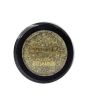 iShopping - Gorgeous Pressed Eyeshadow Glitter & Highlighter (103)