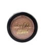 iShopping - Gorgeous Pressed Eyeshadow Glitter & Highlighter (108)