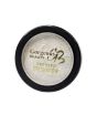 iShopping - Gorgeous Pressed Eyeshadow Glitter & Highlighter (110)