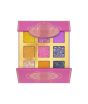 iShopping - Essence Golden Days Eyeshadow Pallete - 01