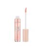 iShopping - Essence Luminous Eye Tint Liquid Shadow - 01
