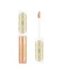 iShopping - Essence Golden Days Ahead Eyeshadow Topper - 01