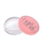 iShopping - Essence Eye Brow Lifting Gel Set