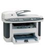 iShopping - HP LaserJet Multifunction Printer (M1522nf) - Refurbished
