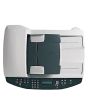 iShopping - HP LaserJet Multifunction Printer (M1522nf) - Refurbished