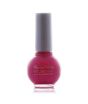 iShopping - Swiss Miss Get Set Go Nail Polish Get Set Go (F-410)