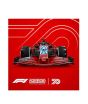 iShopping - F1 2020 Seventy Edition For PS4