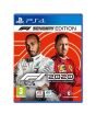 iShopping - F1 2020 Seventy Edition For PS4