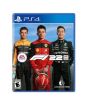 iShopping - EA Sports F1 22 DVD Game For PS4