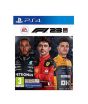 iShopping - F1 23 DVD Game For PS4