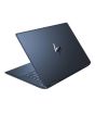 iShopping - HP SpectreX360 16" Core i7 12th Gen 16GB 512GB SSD Touch Laptop Nocturne Blue (16-F1013DX)